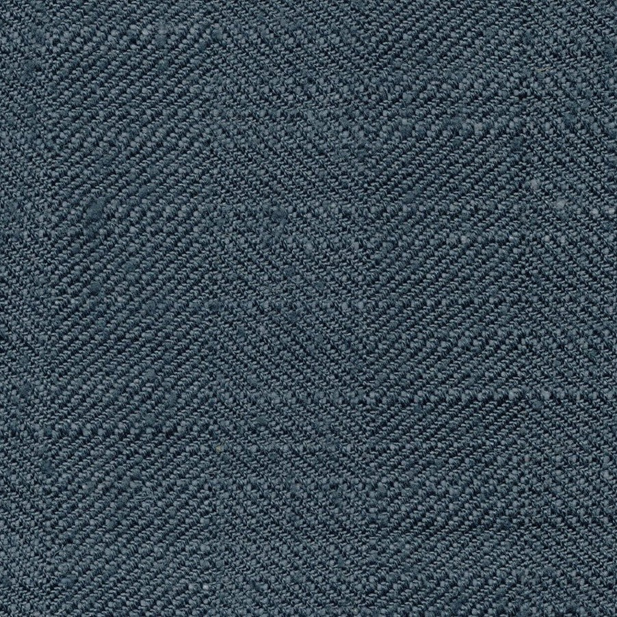 Renishaw - Kingfisher