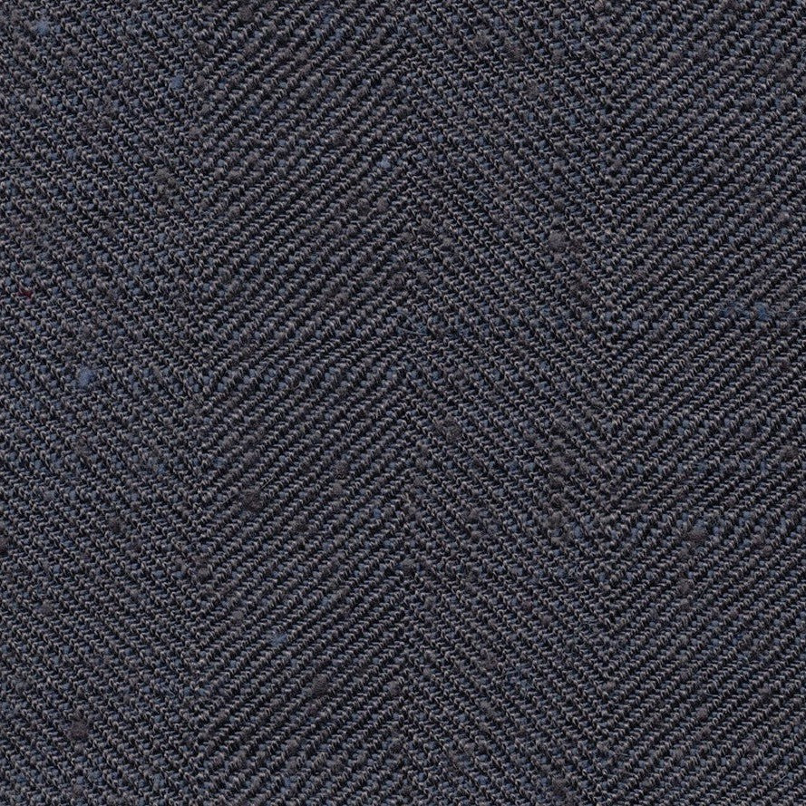 Renishaw - Petrol Blue