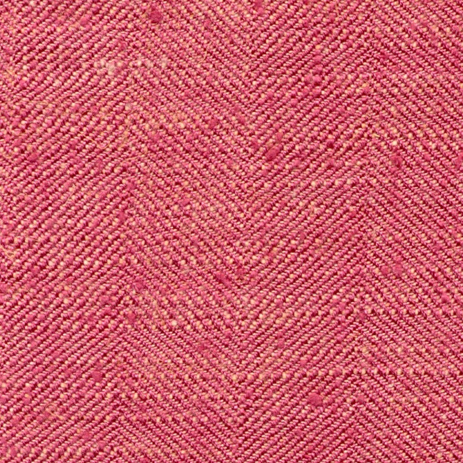 Renishaw - Pomegranate