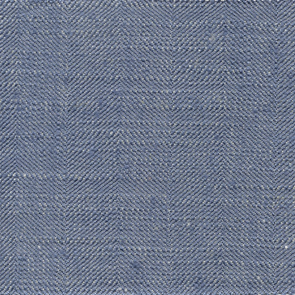Renishaw - Denim