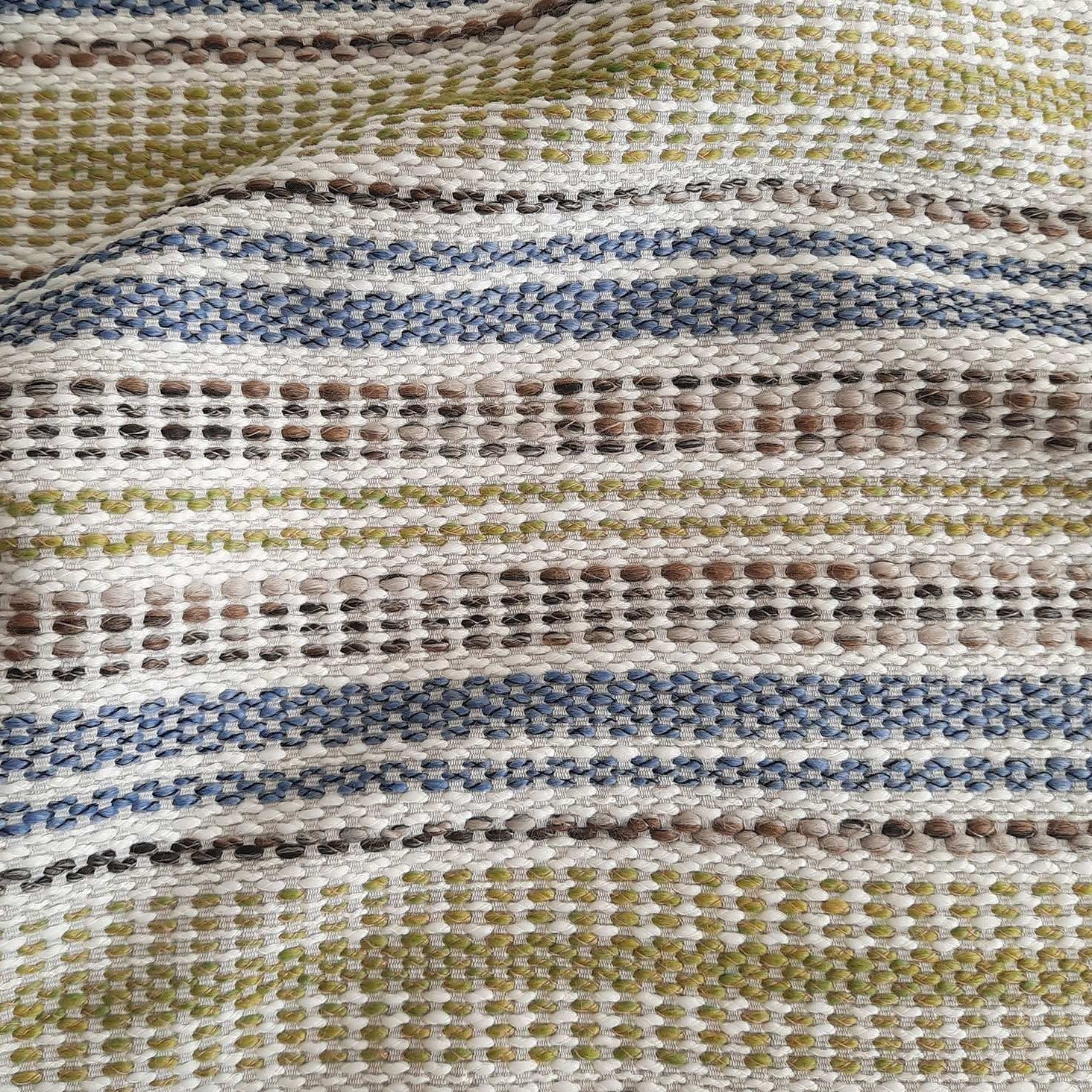 Rodeo - Indoor / Outdoor - Linden / Denim