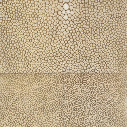 Shagreen - Sand