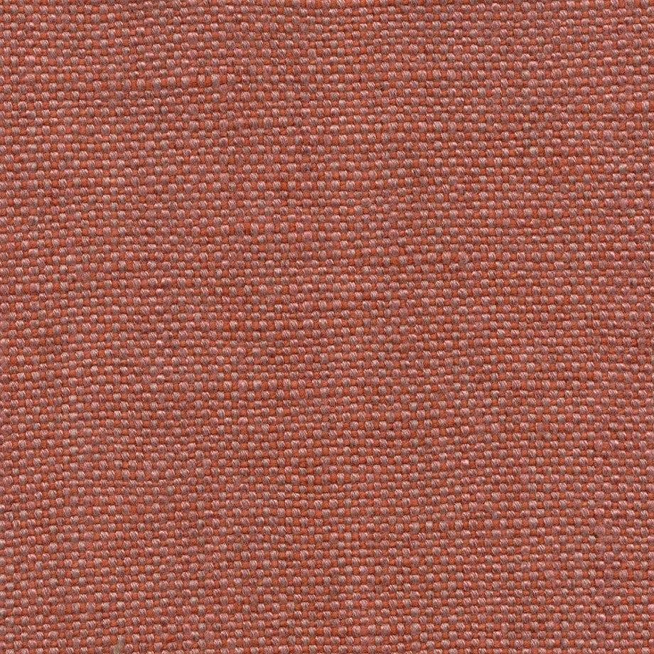 Serafina - Terracotta