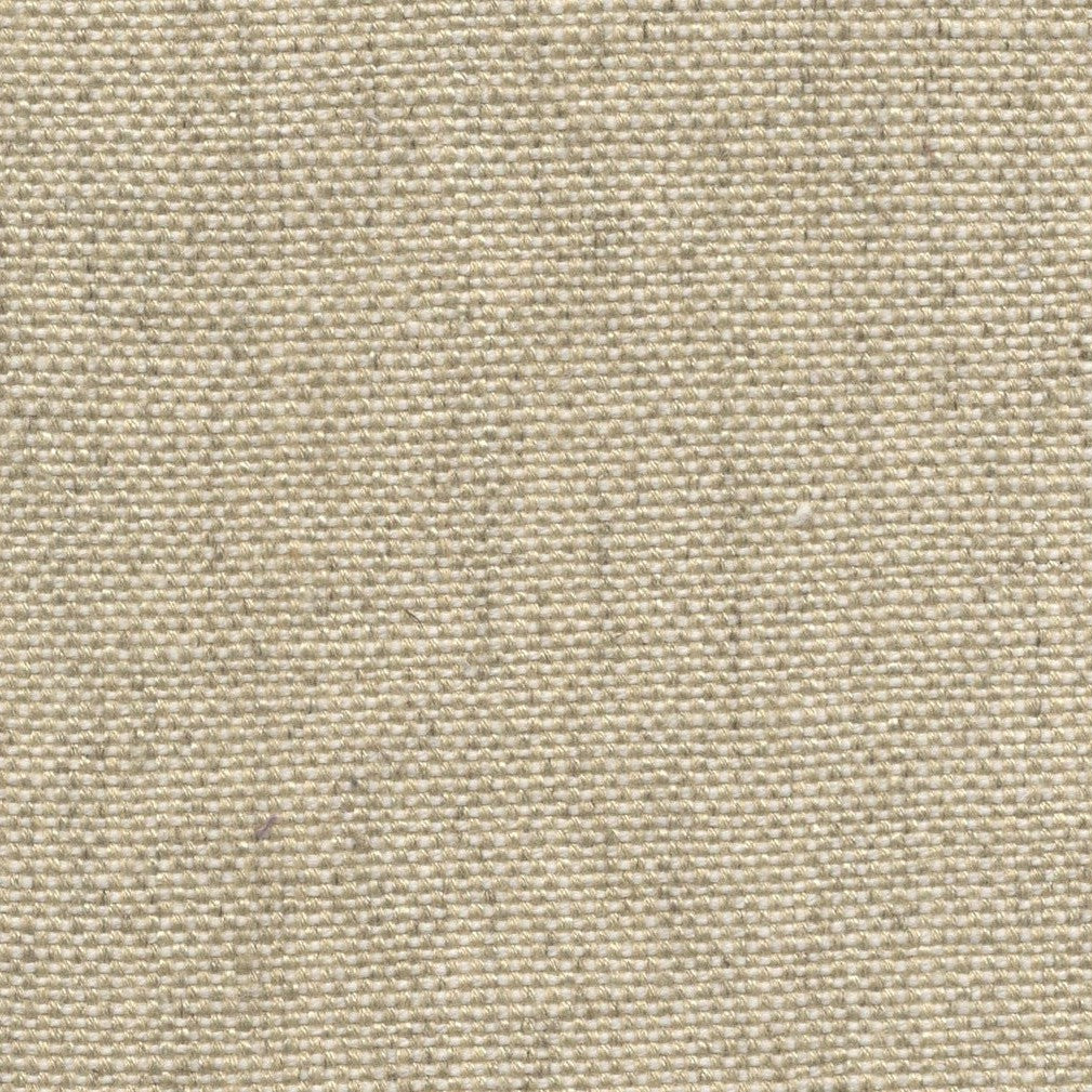 Serafina - Parchment