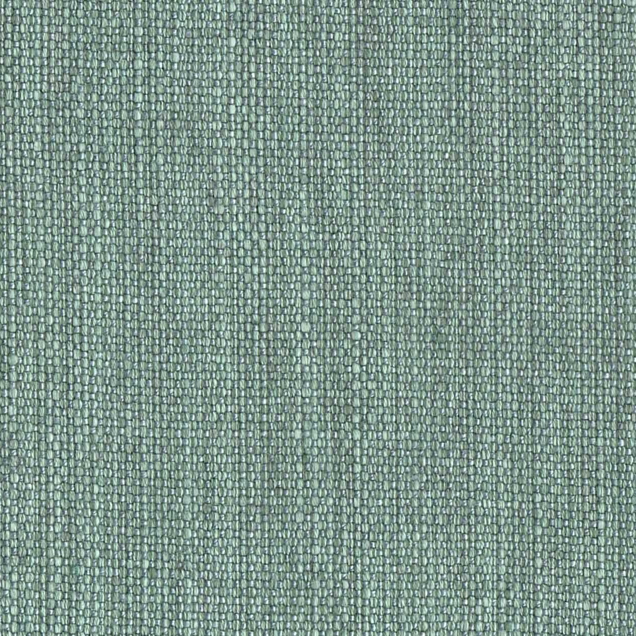 Serafina - Aquamarine