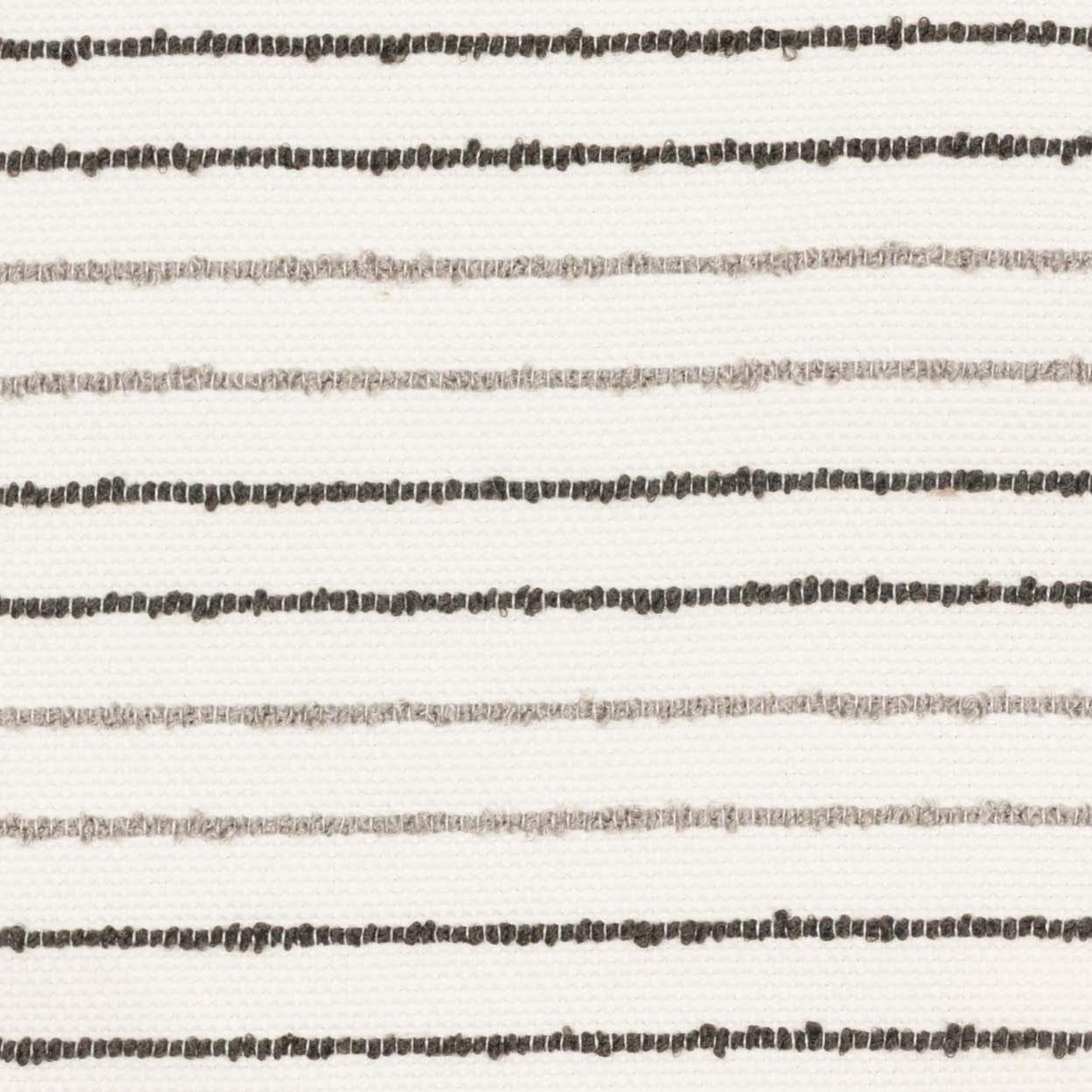 Shoreland (Outdoor) - Onyx / Stone
