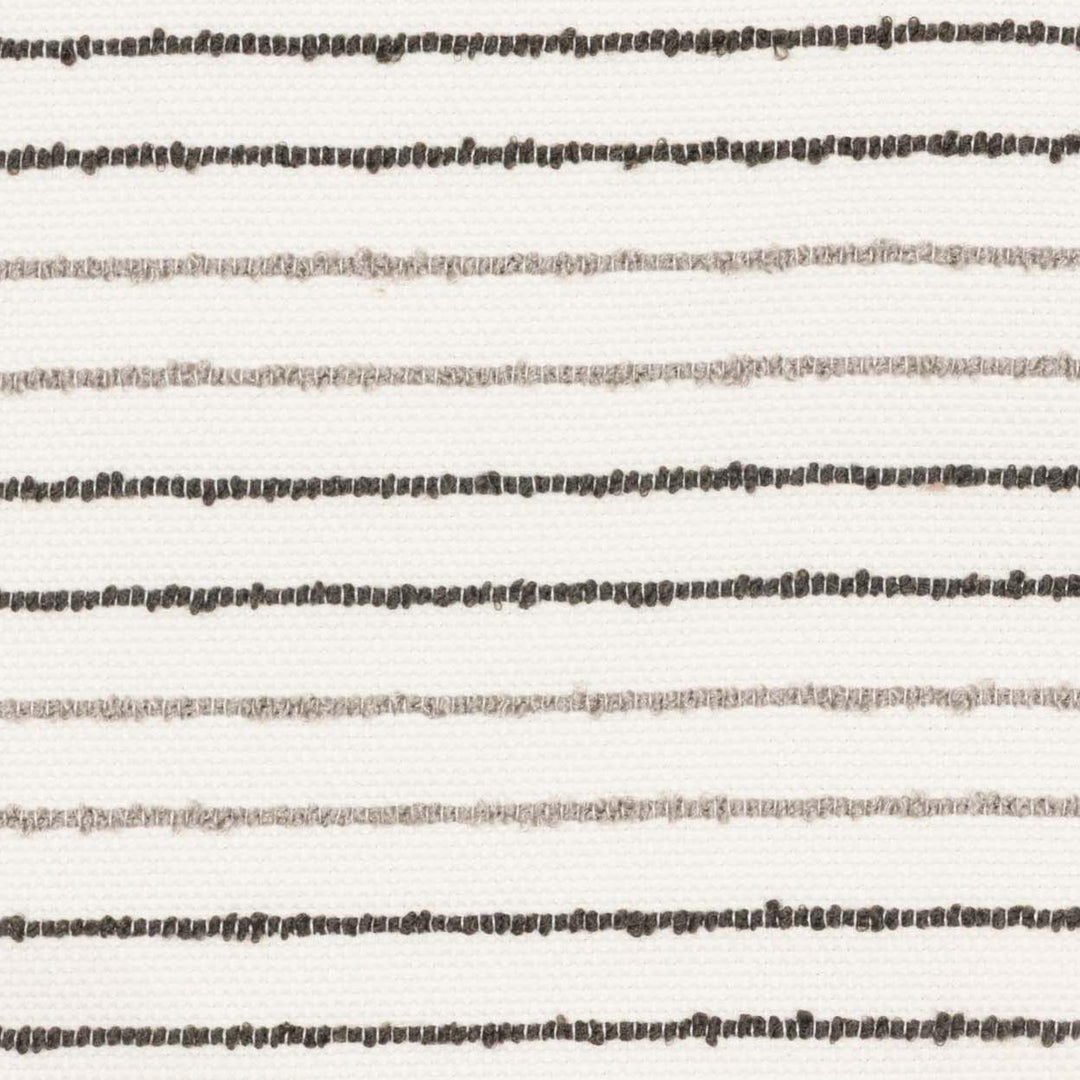 Shoreland (Outdoor) - Onyx / Stone