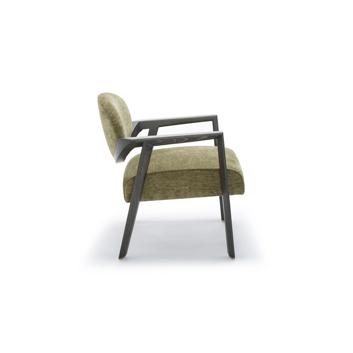 Solana Lounge Chair