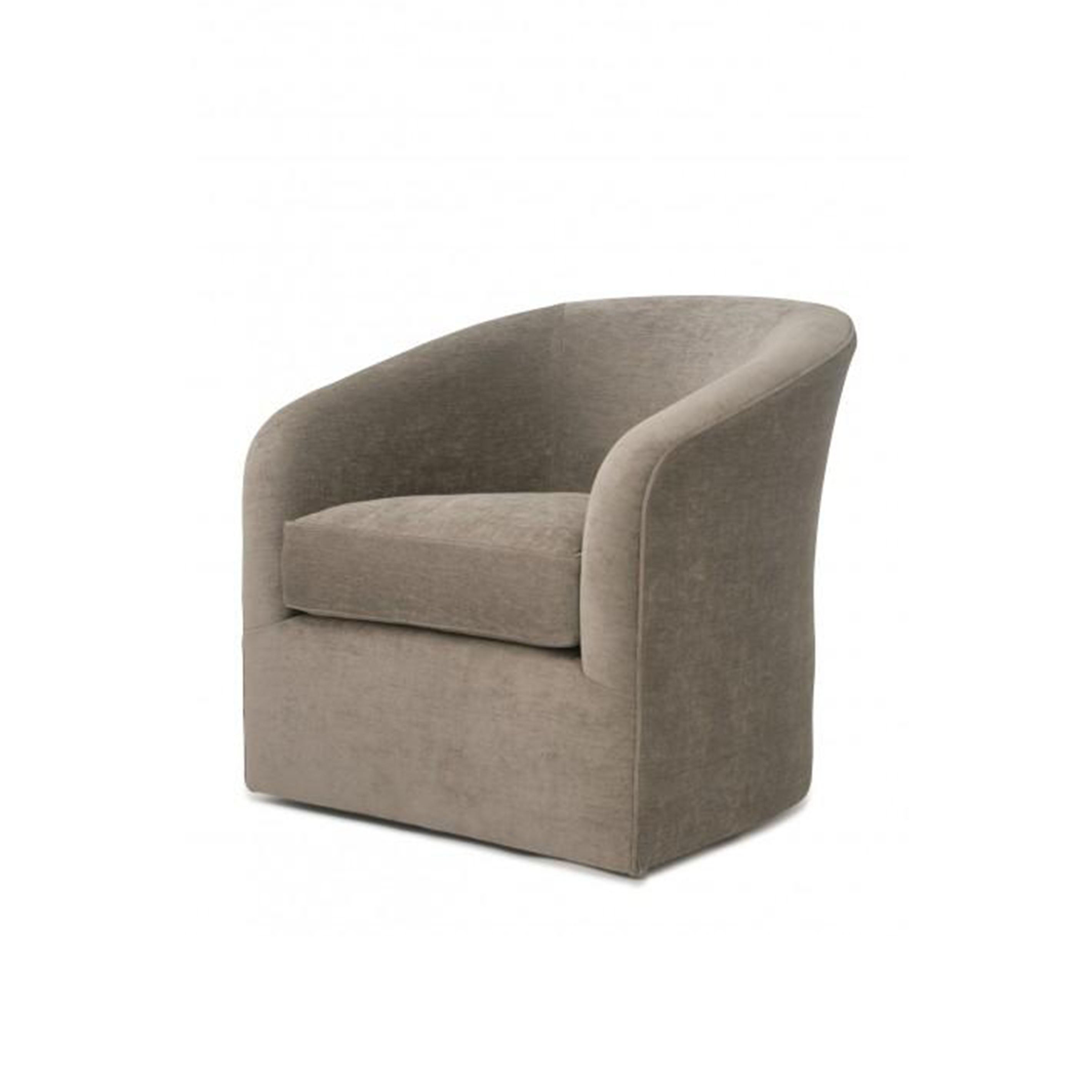 Swivel Chair