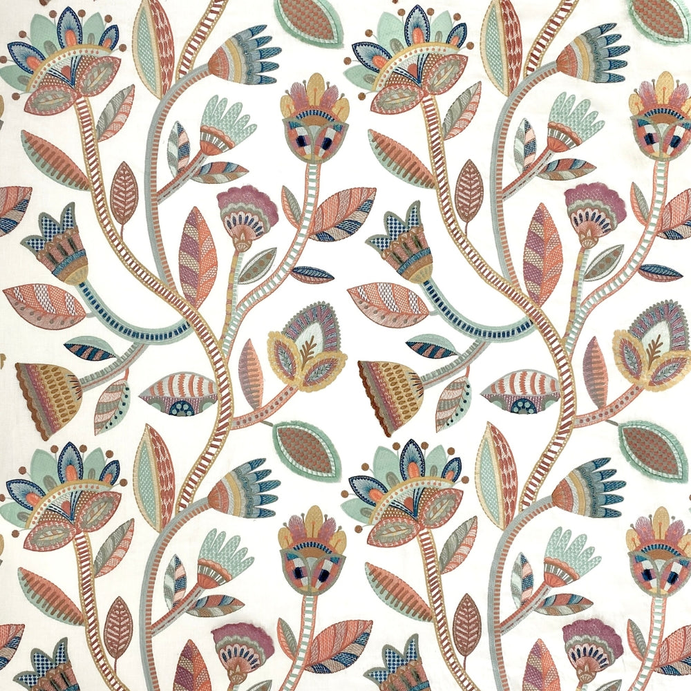 Sylvan - Copper Beech