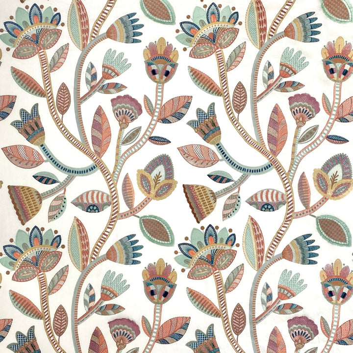 Sylvan - Copper Beech