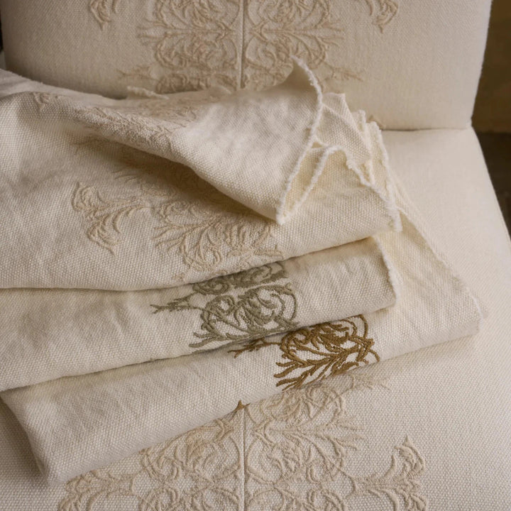 Tanglewood - Honeysuckle