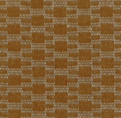 Tiree - Ochre