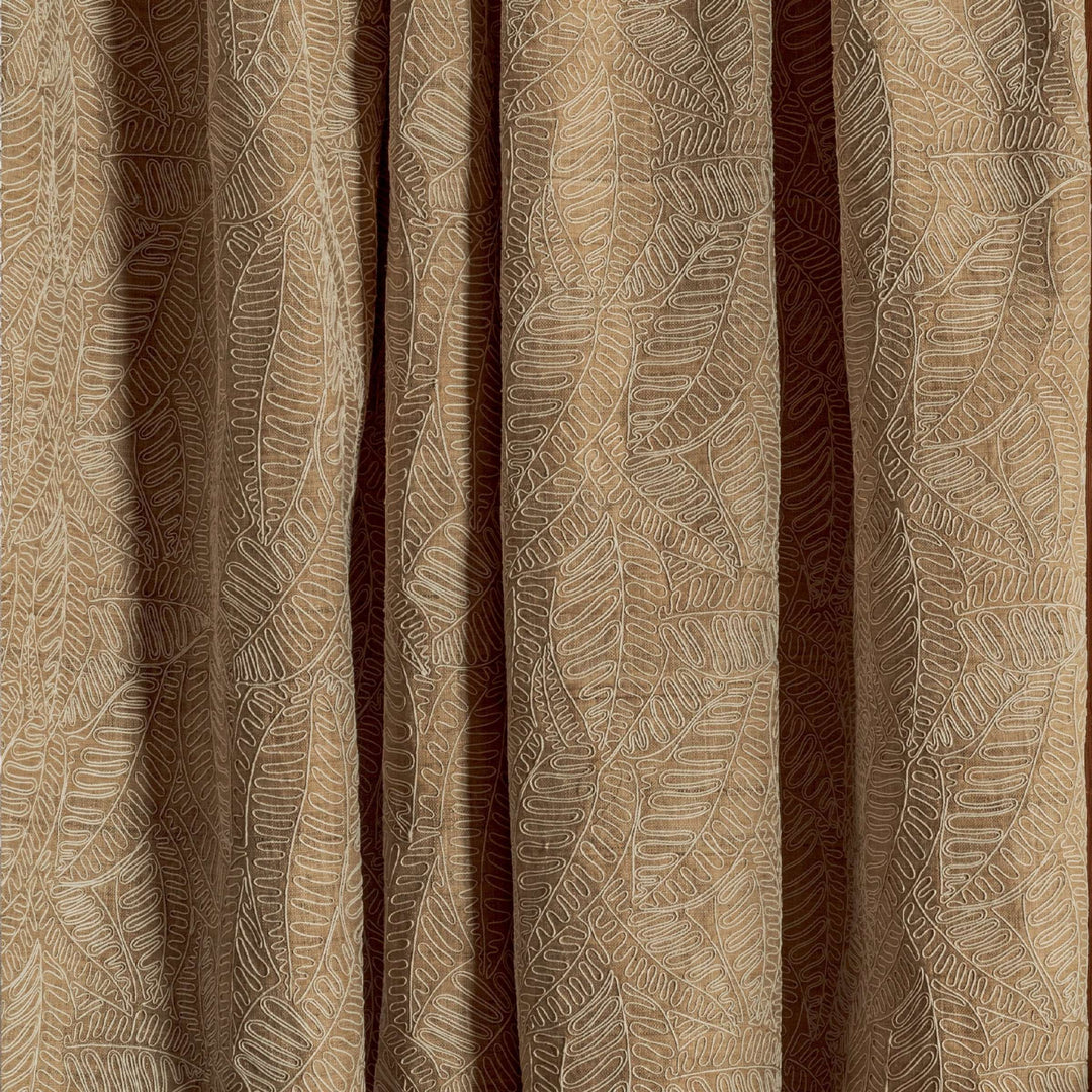 Anita - Se Blottir Contre La Terre