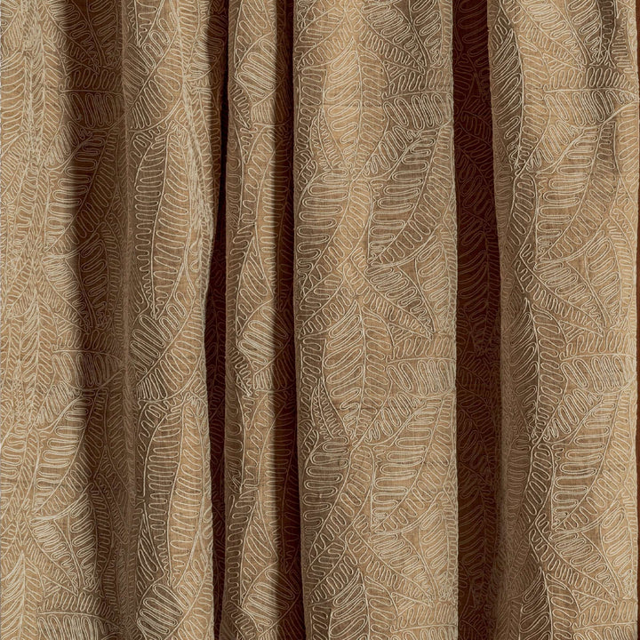 Anita - Se Blottir Contre La Terre