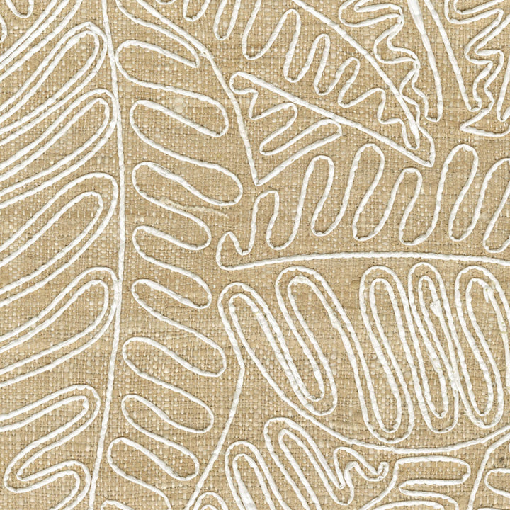 Anita - Se Blottir Contre La Terre