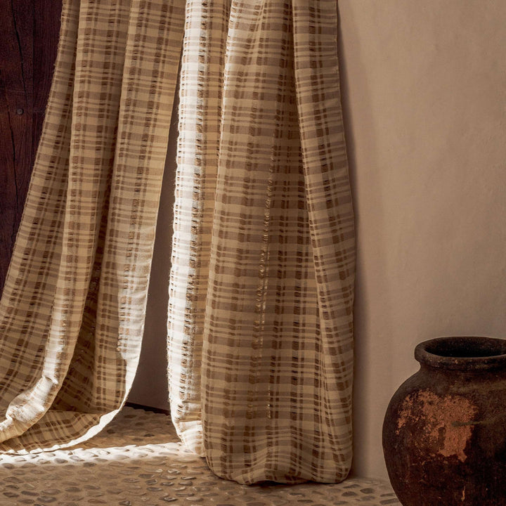 Brisa - Etonnante Vision