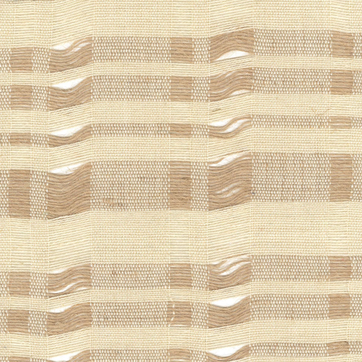 Brisa - Etonnante Vision