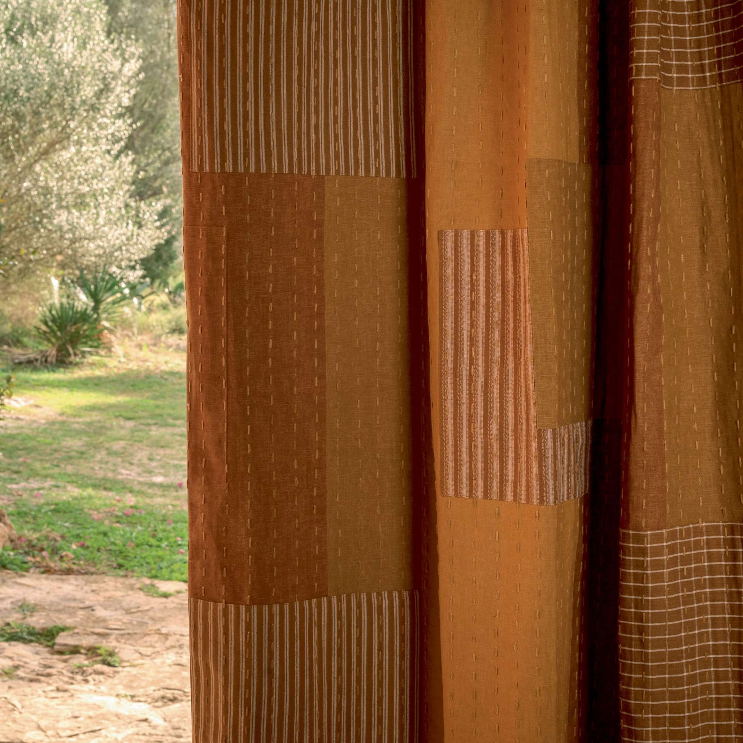 Costa - Tresor Cache