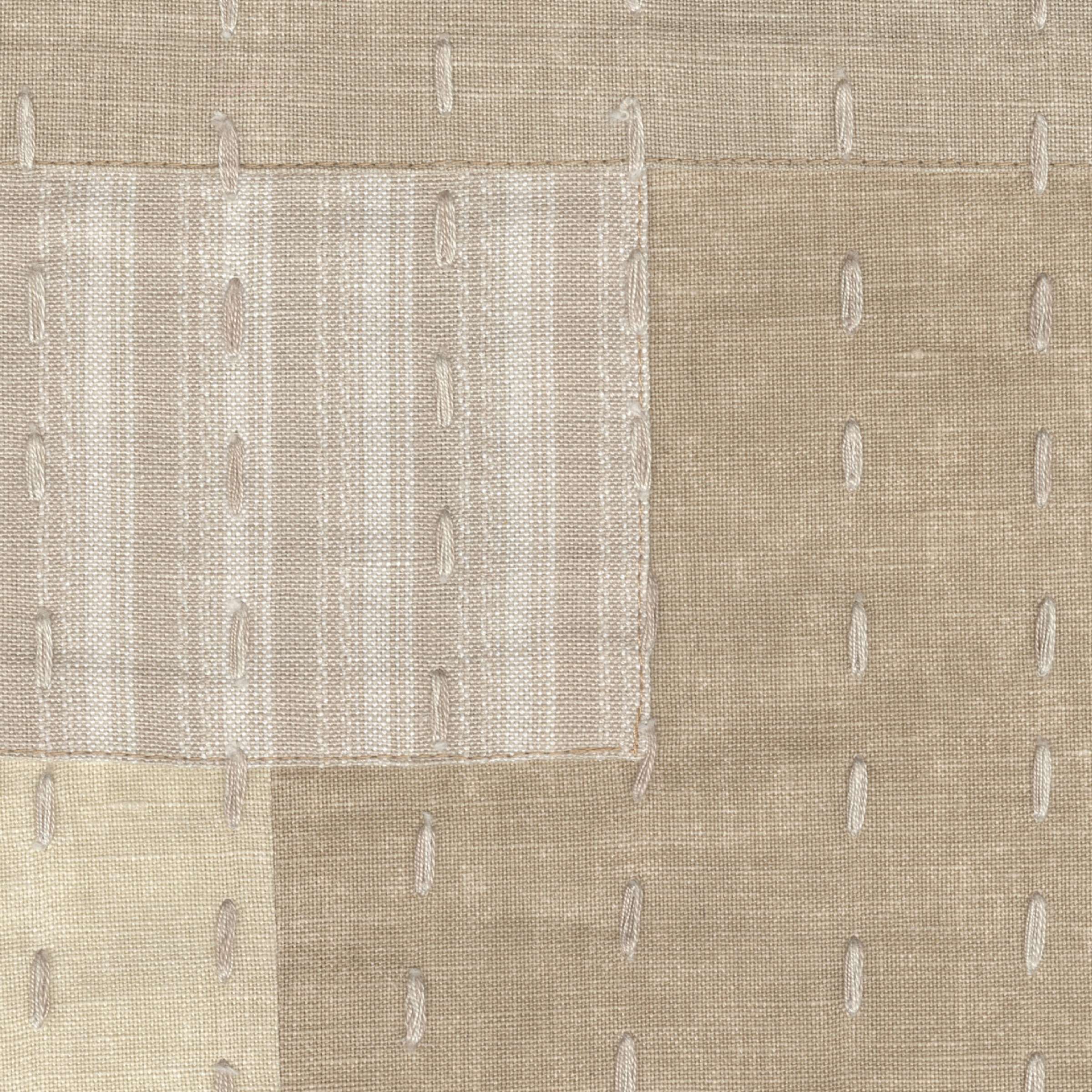 Costa - Tresor Cache