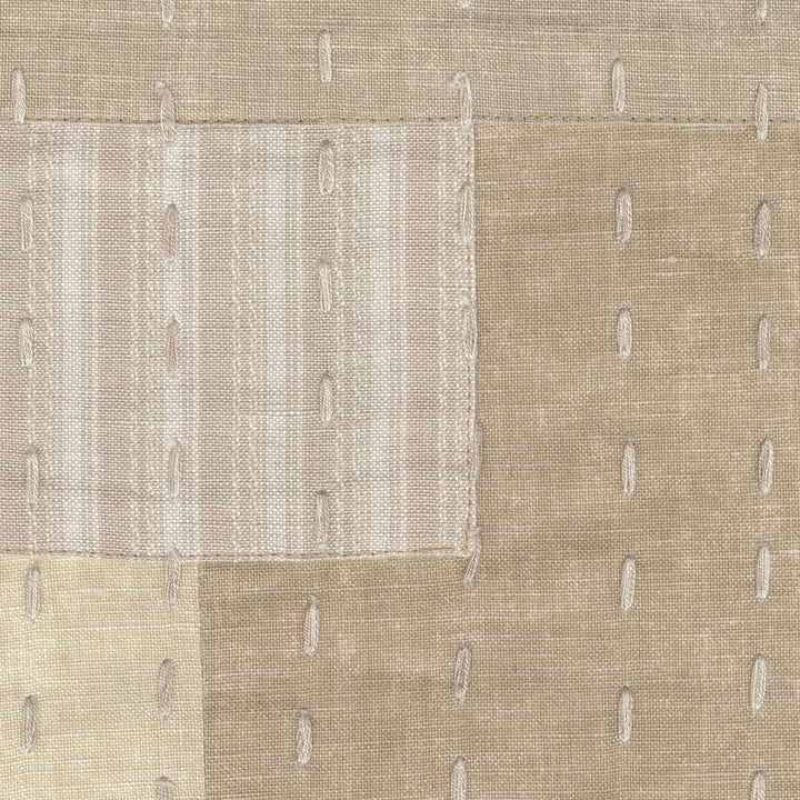 Costa - Tresor Cache