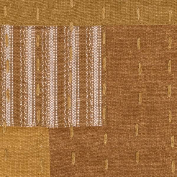 Costa - Profondeur Du Temps