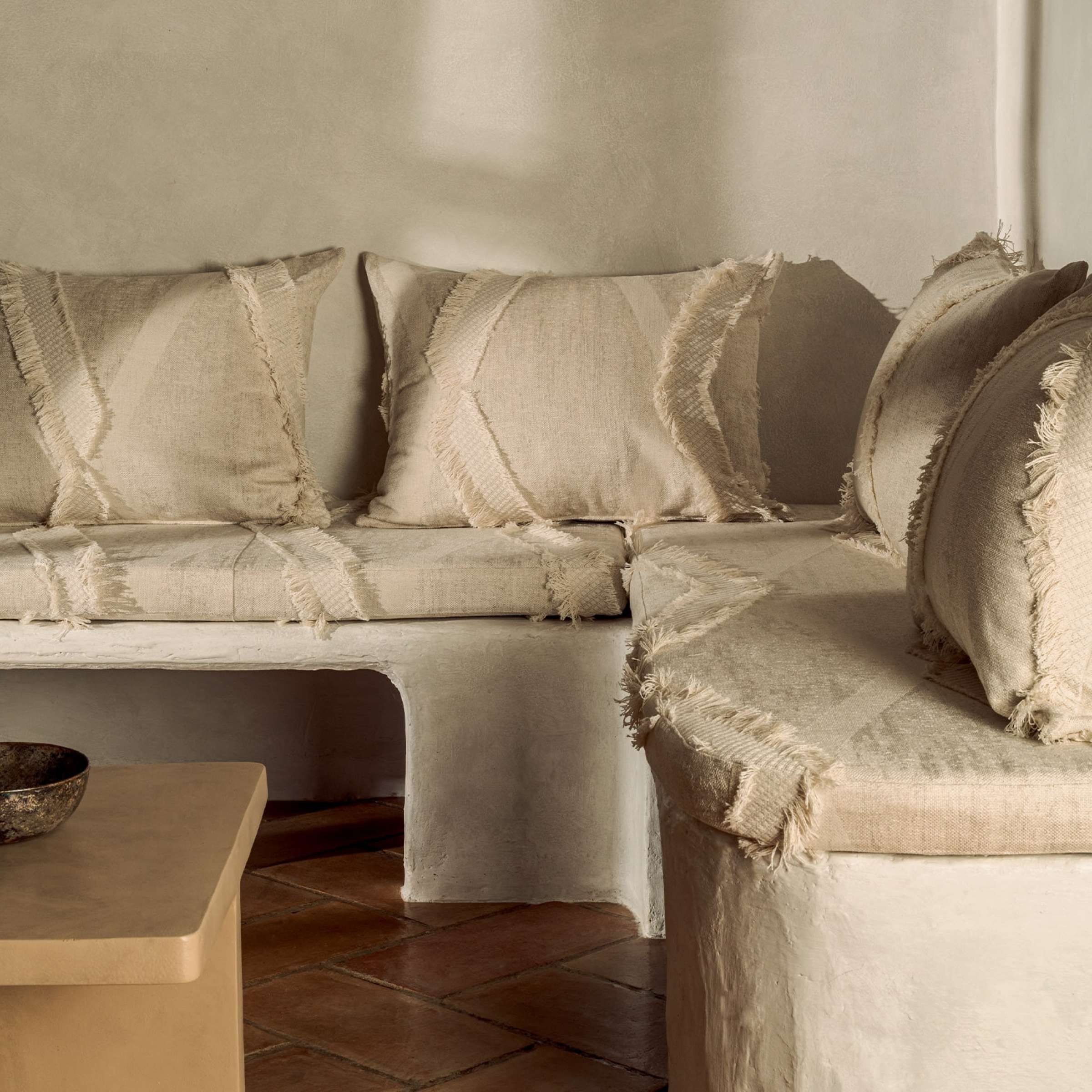 Duna - L'Espace Des Clairieres