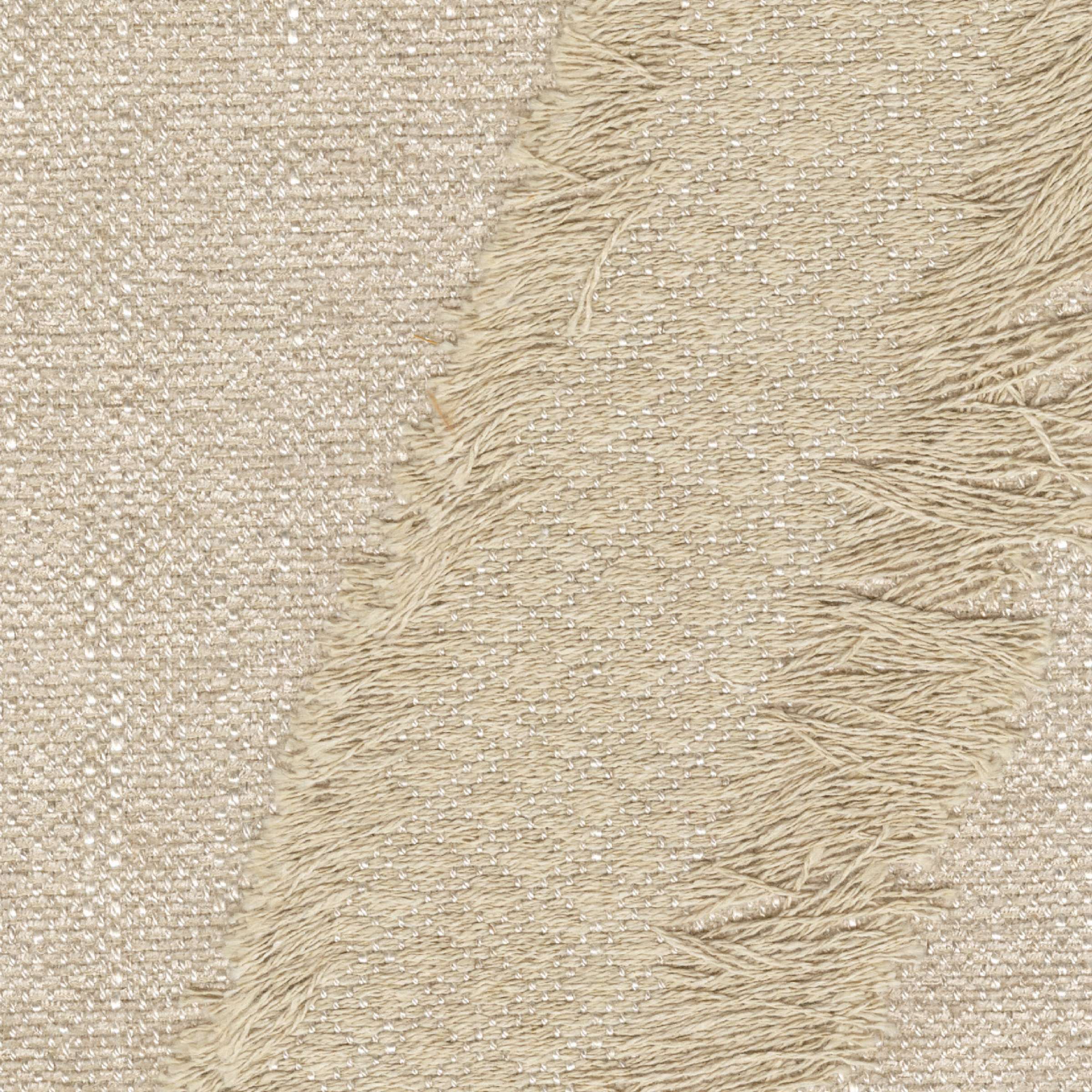 Duna - Le Vent Sur Les Falaises