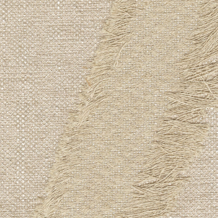 Duna - Le Vent Sur Les Falaises