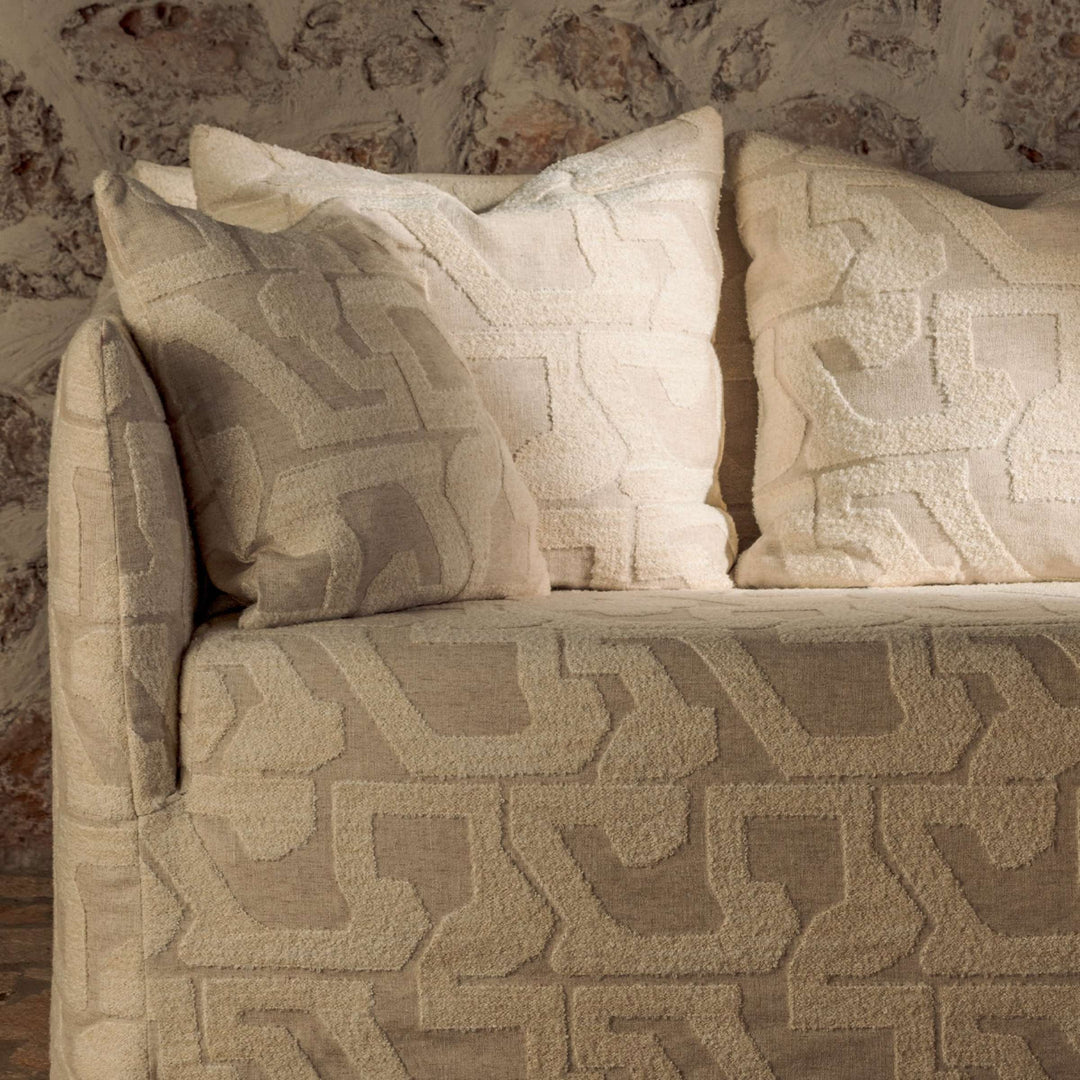 Eivissa - Rouler Les Nuages