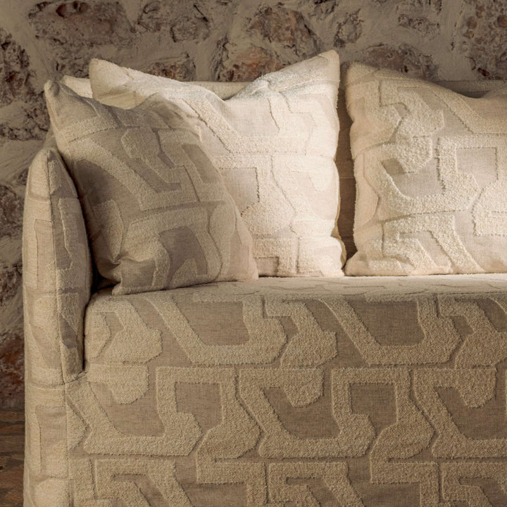 Eivissa - Rouler Les Nuages