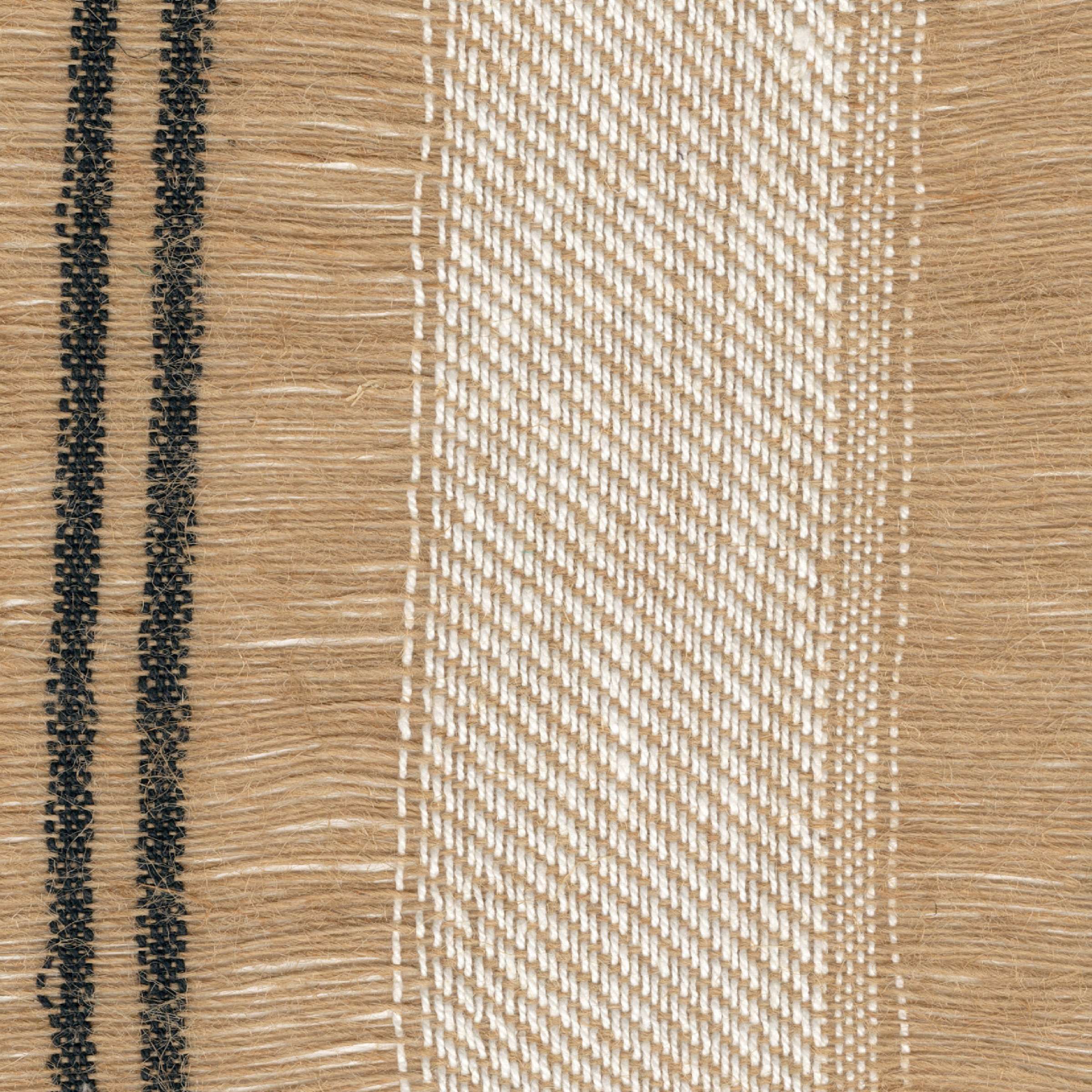 Eularia - Impression Flottante