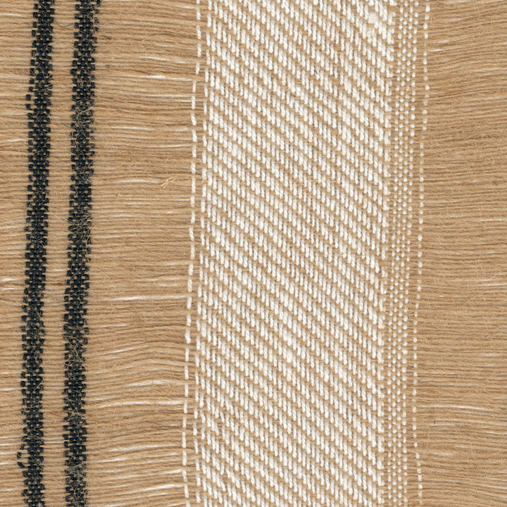 Eularia - Impression Flottante