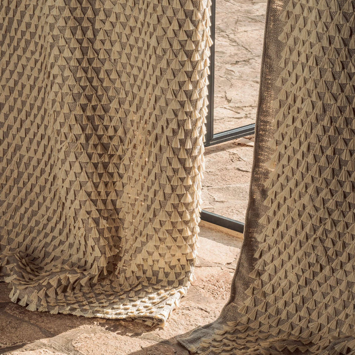 Finca - Le Vent Sur Les Champs De Ble