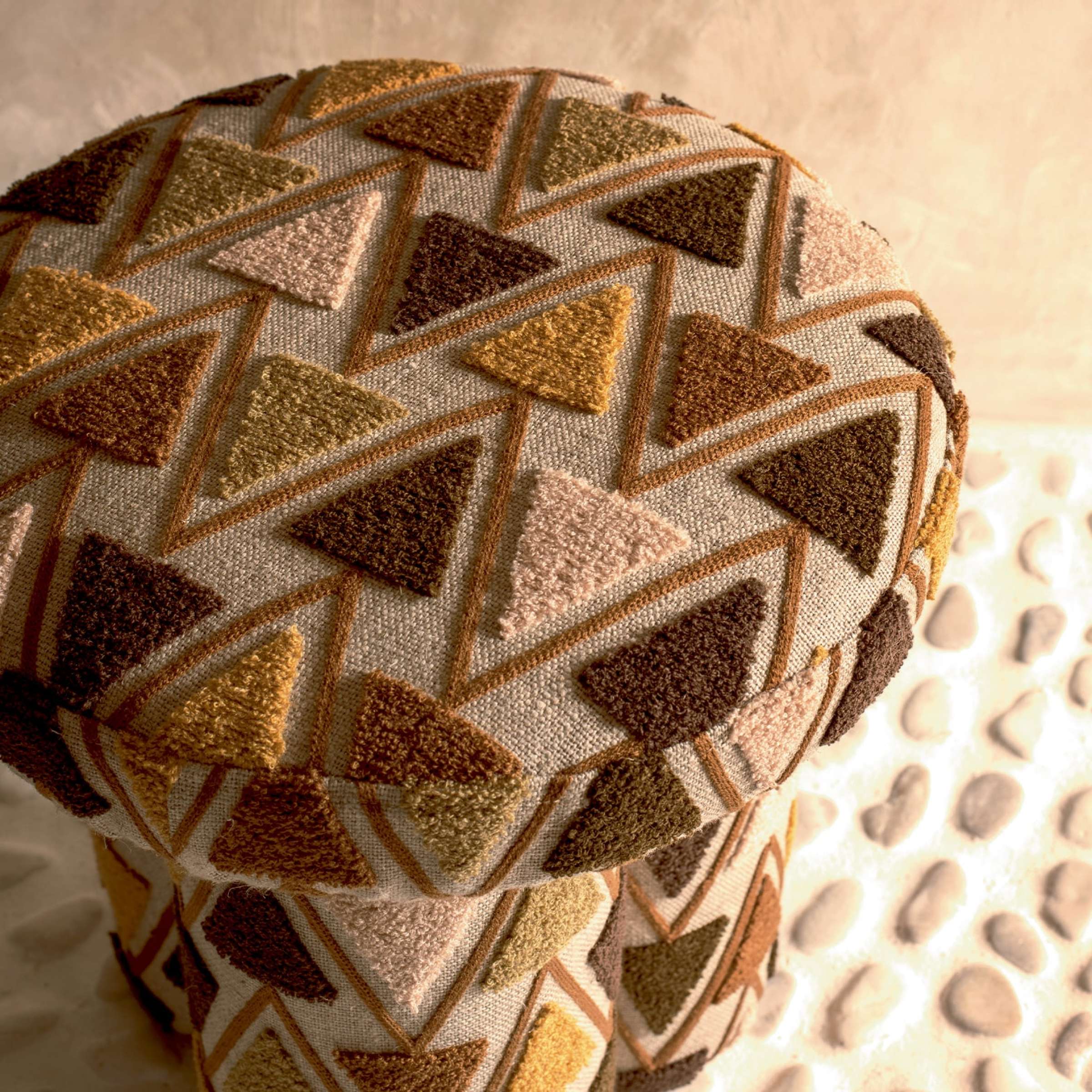 Joya - Rosee De L'Aube