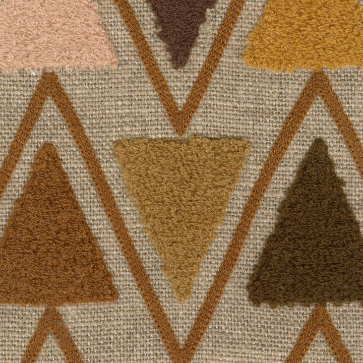 Joya - Rosee De L'Aube