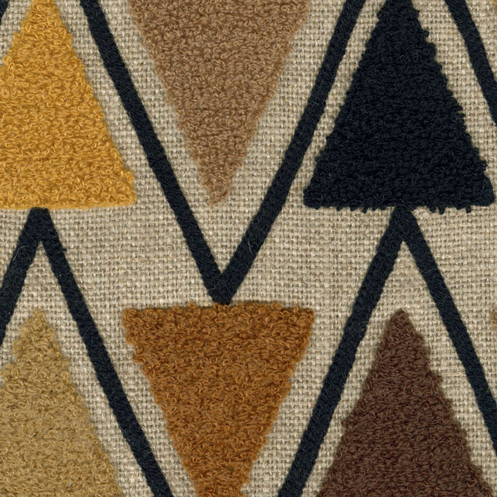 Joya - Grimper Les Collines