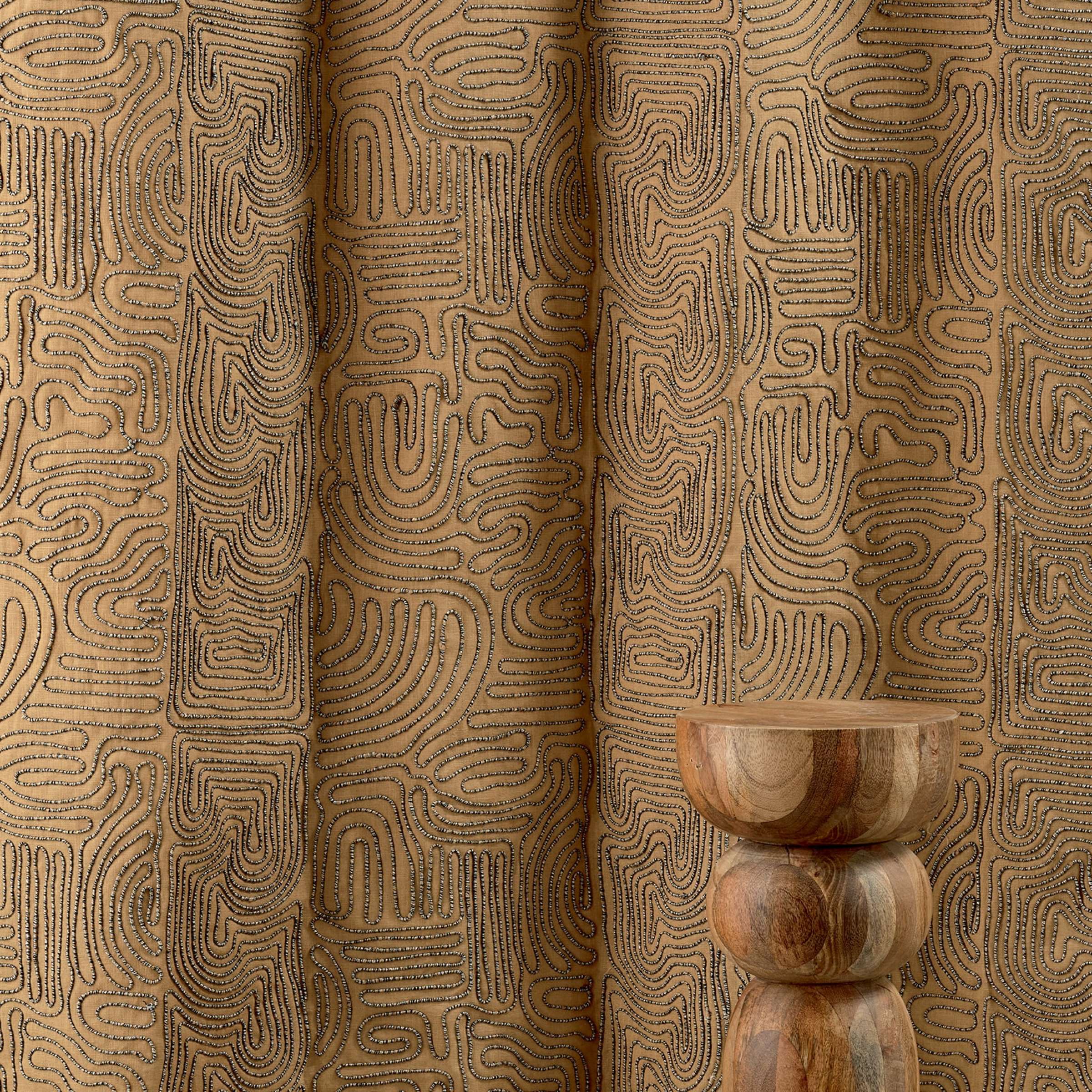 Llenya - Chemin Pour L'Etonnement