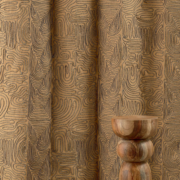 Llenya - Plaine De Sable