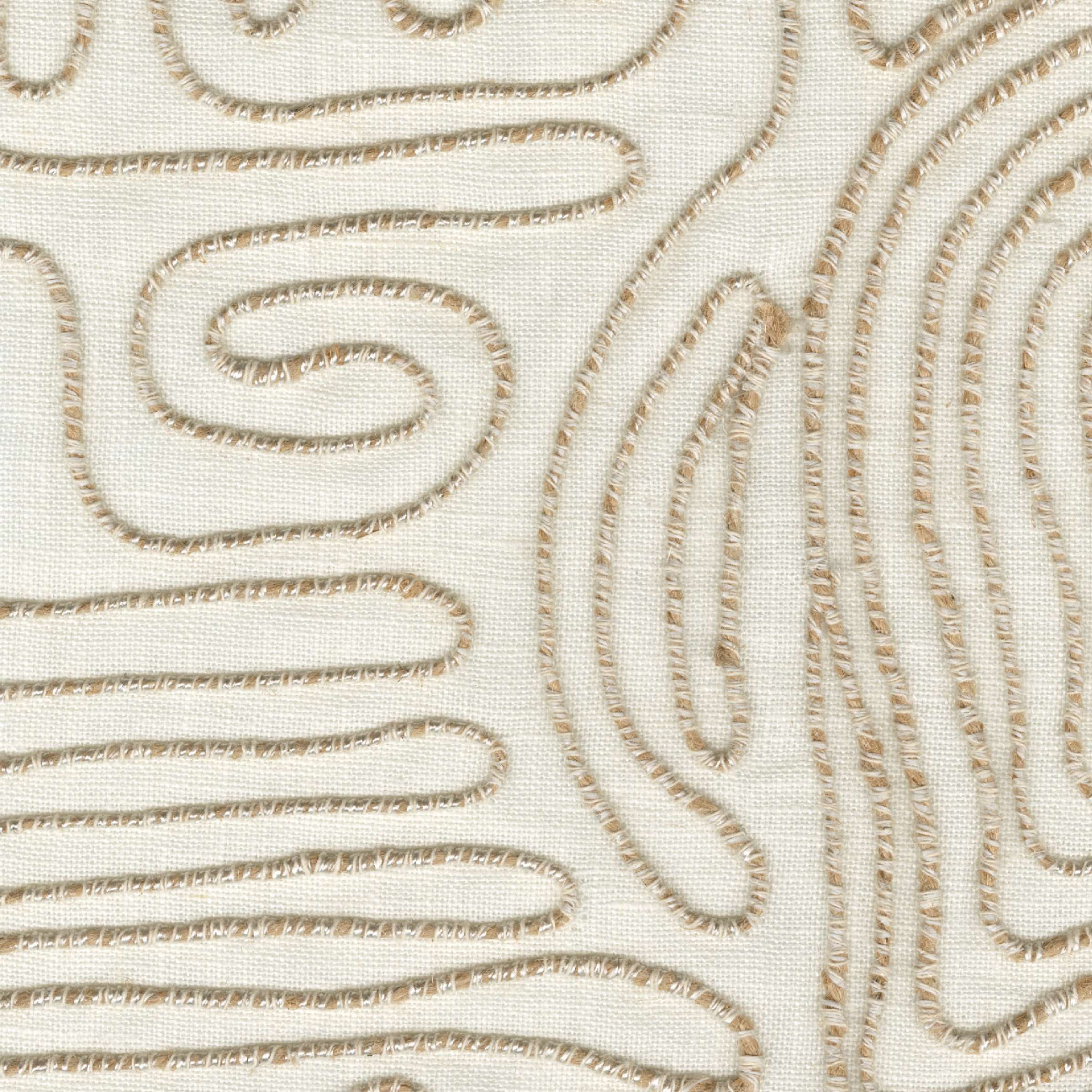 Llenya - Chemin Pour L'Etonnement