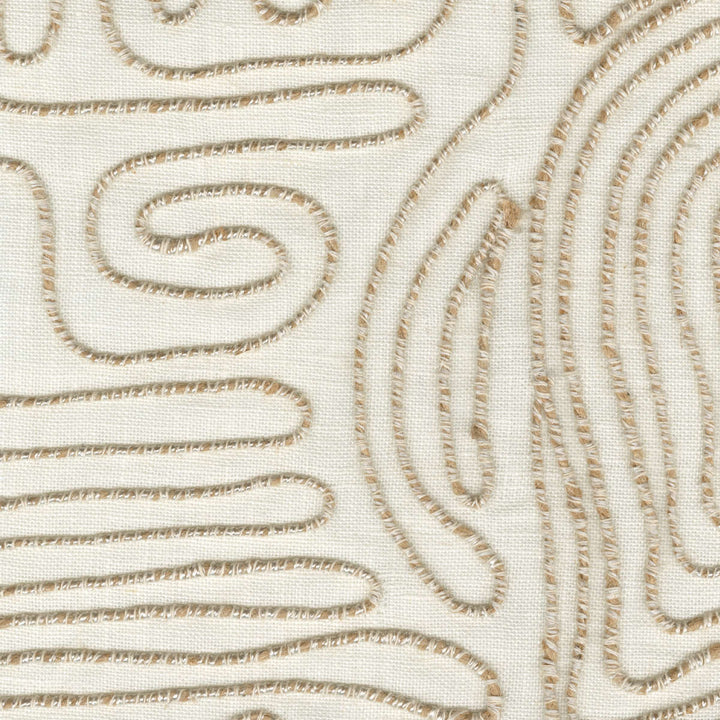 Llenya - Chemin Pour L'Etonnement