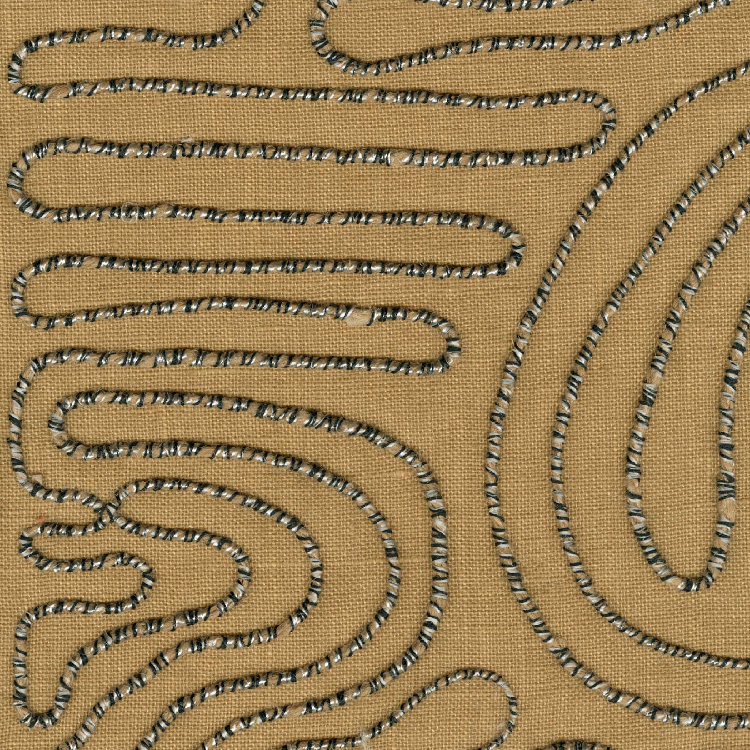 Llenya - Plaine De Sable