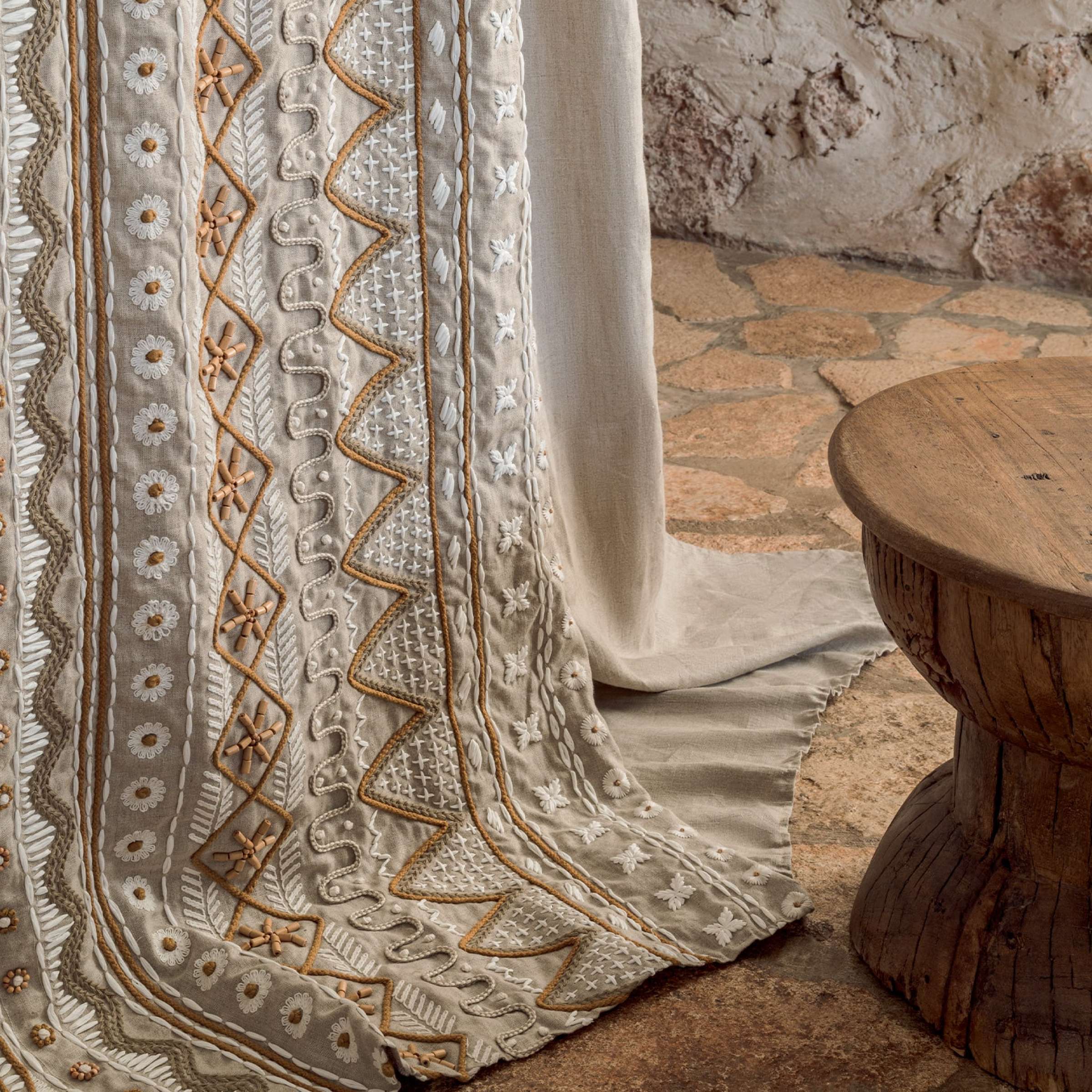 Menorca - Tresor Poetique