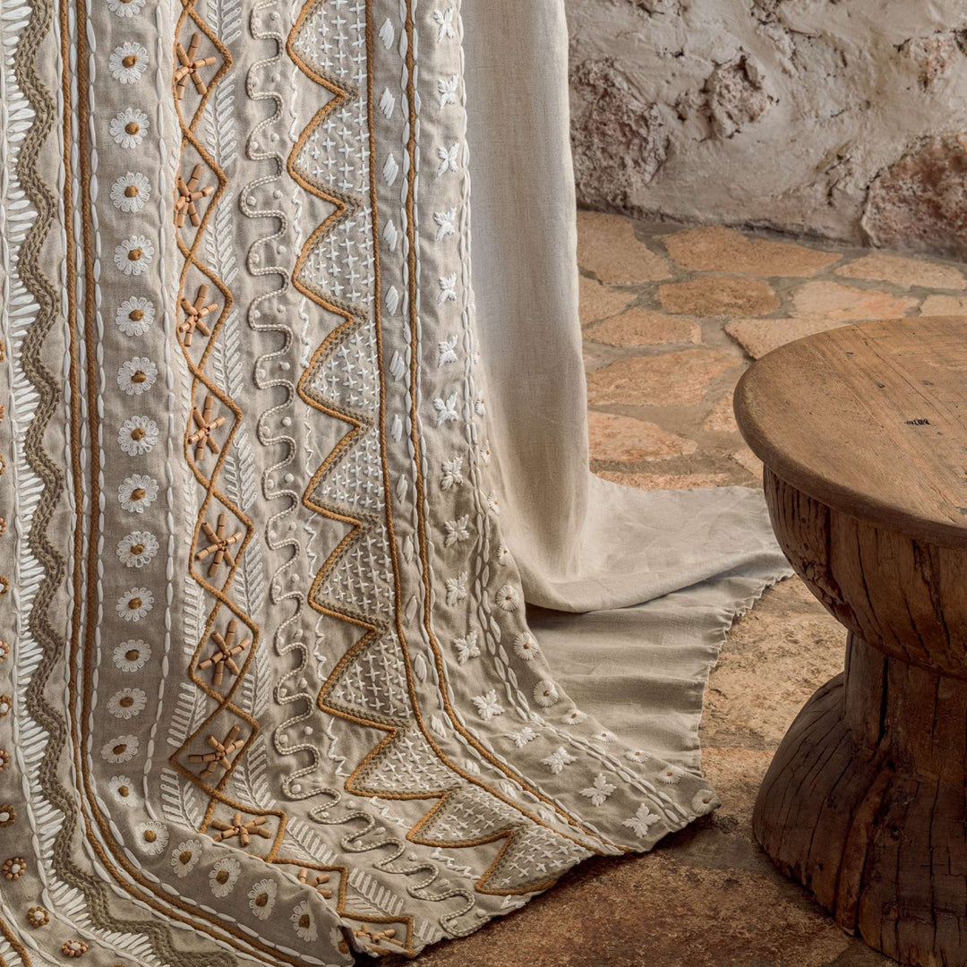 Menorca - Tresor Poetique