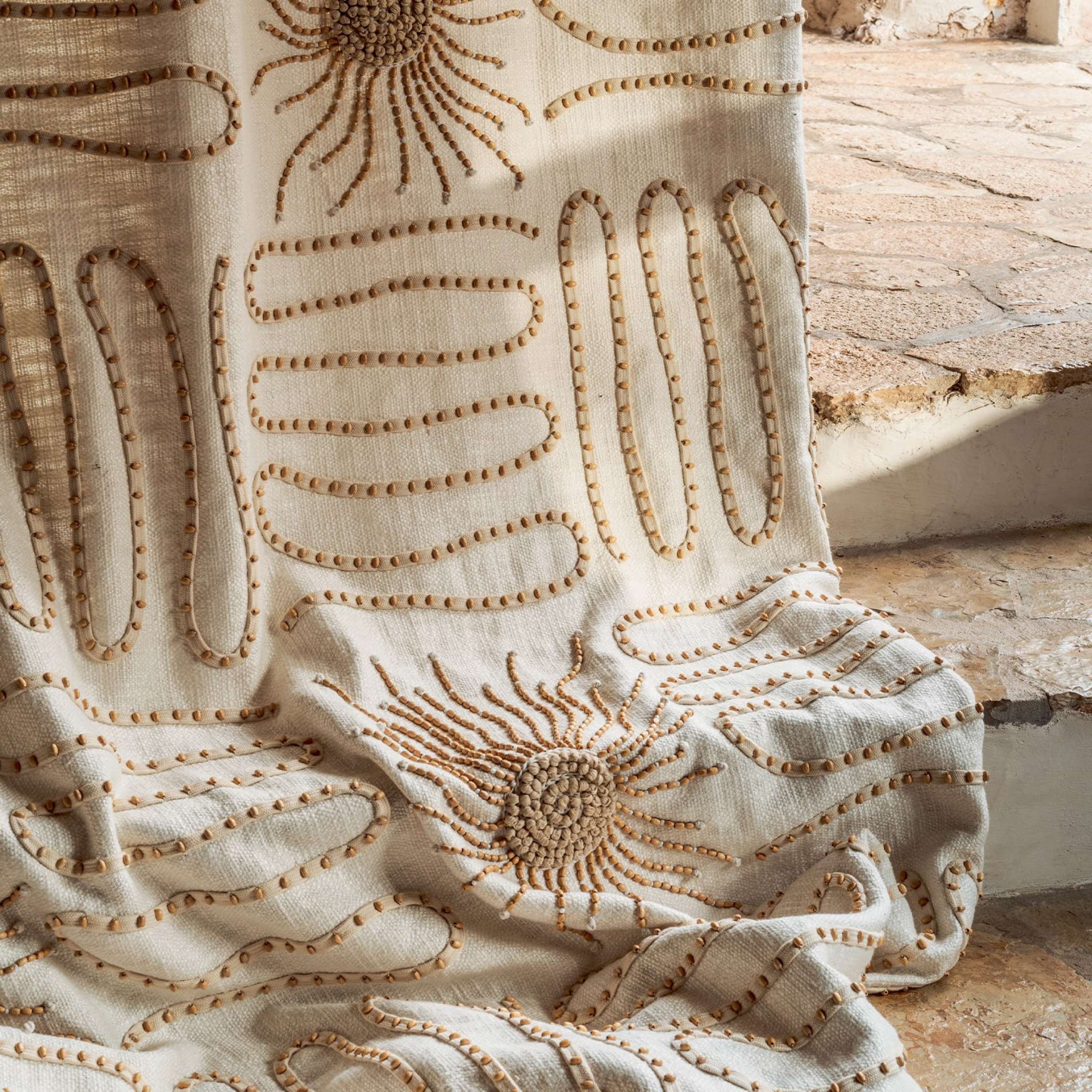 Paloma - Perpetuel Soleil