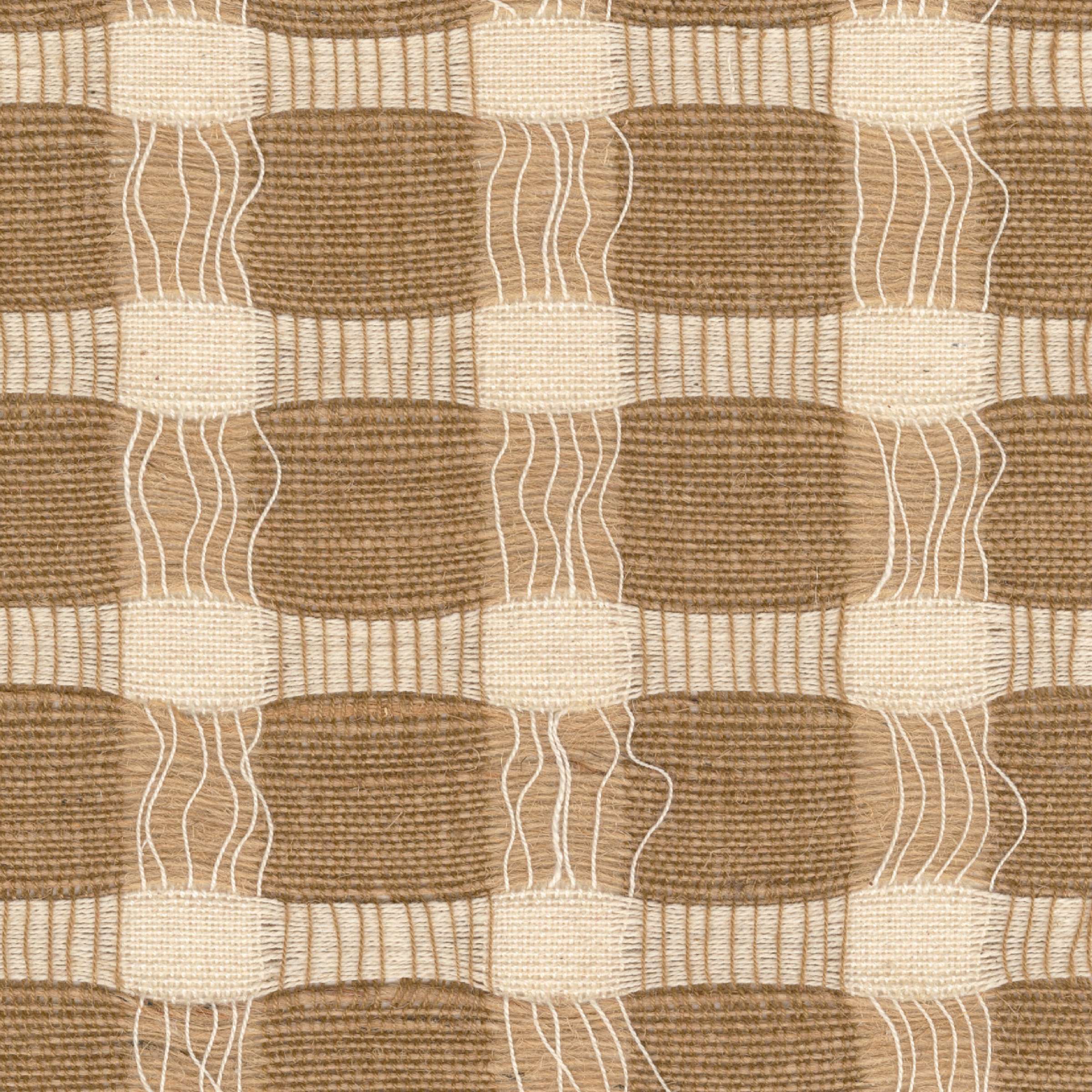 Punta - Murmure Du Rivage