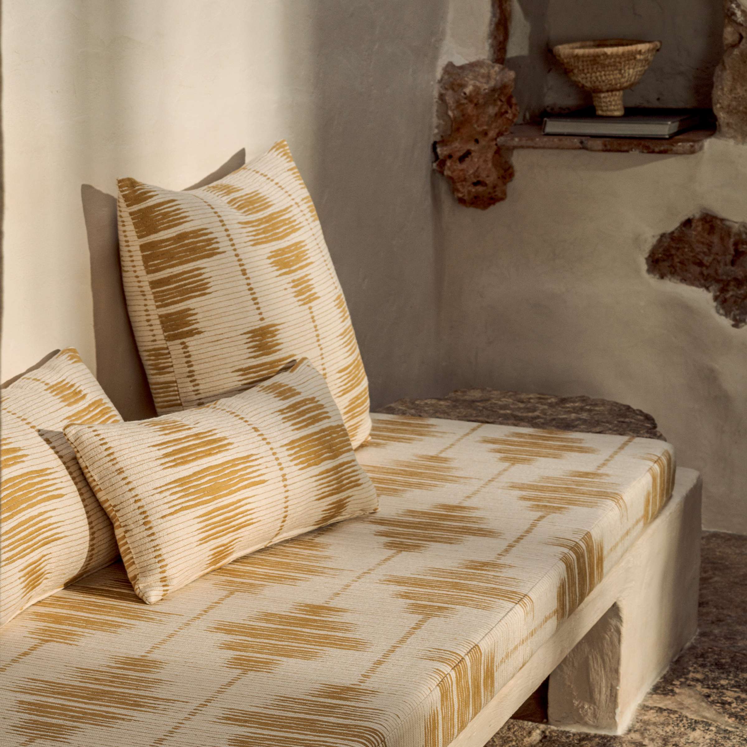 Talaia - Eclatante Lumiere