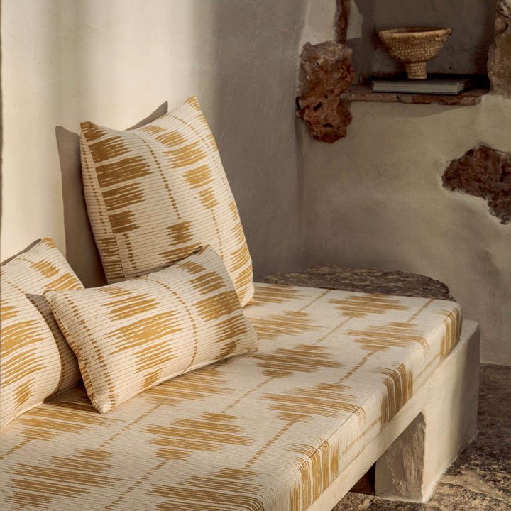 Talaia - Fragment D'Hiver