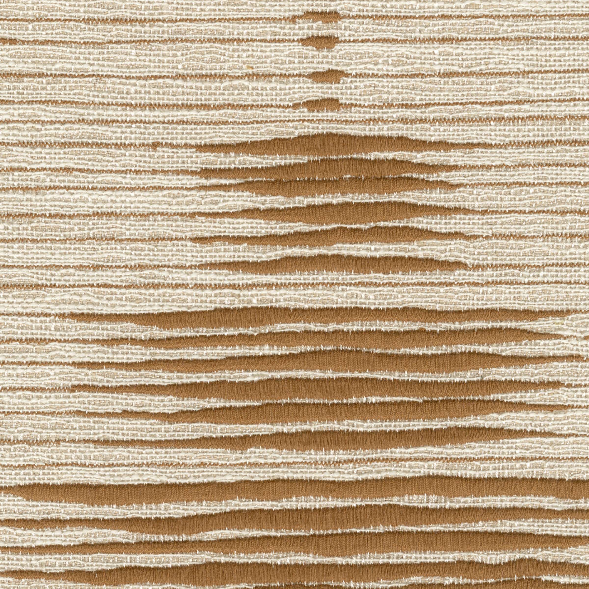 Talaia - Miroir D'Ondulations