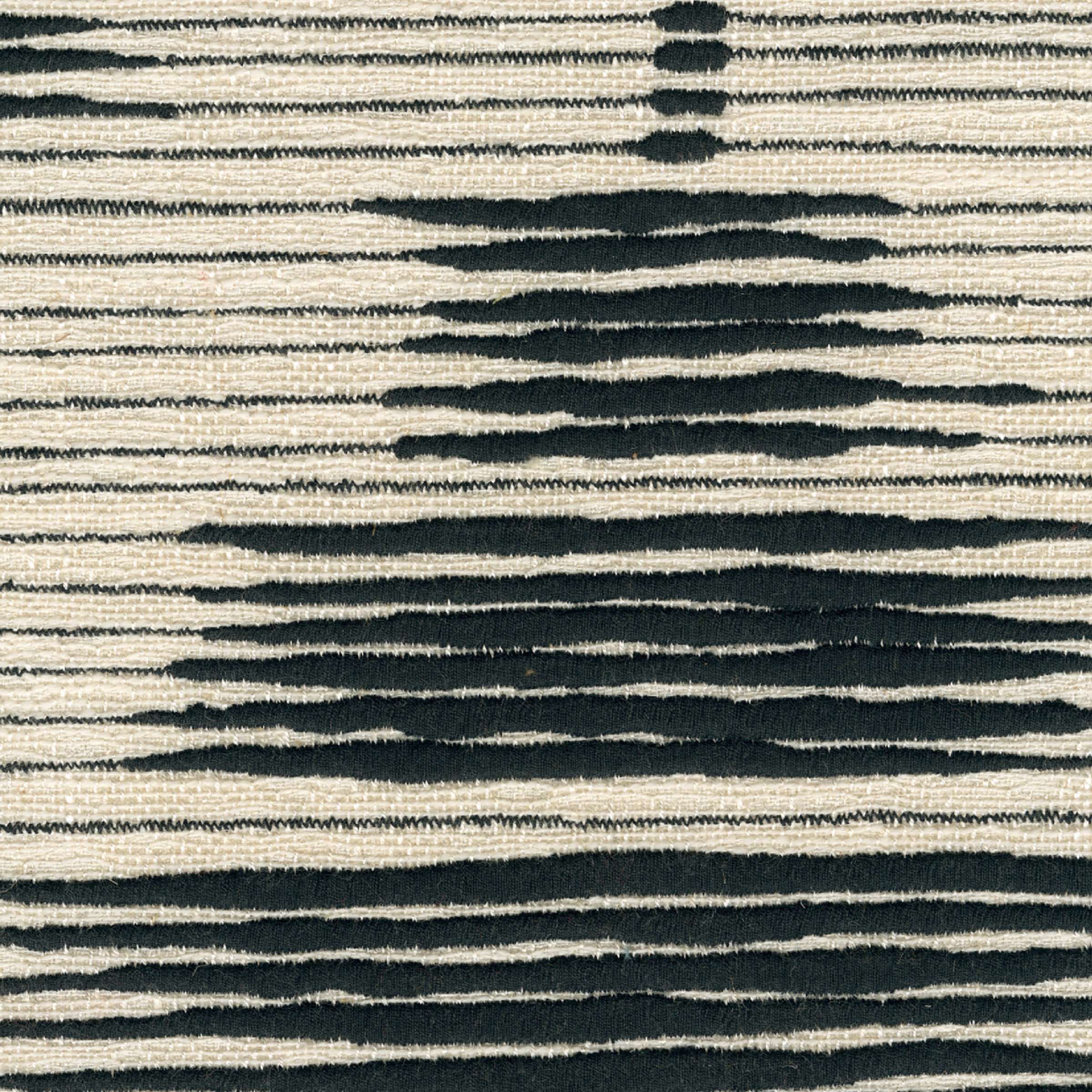 Talaia - Fragment D'Hiver